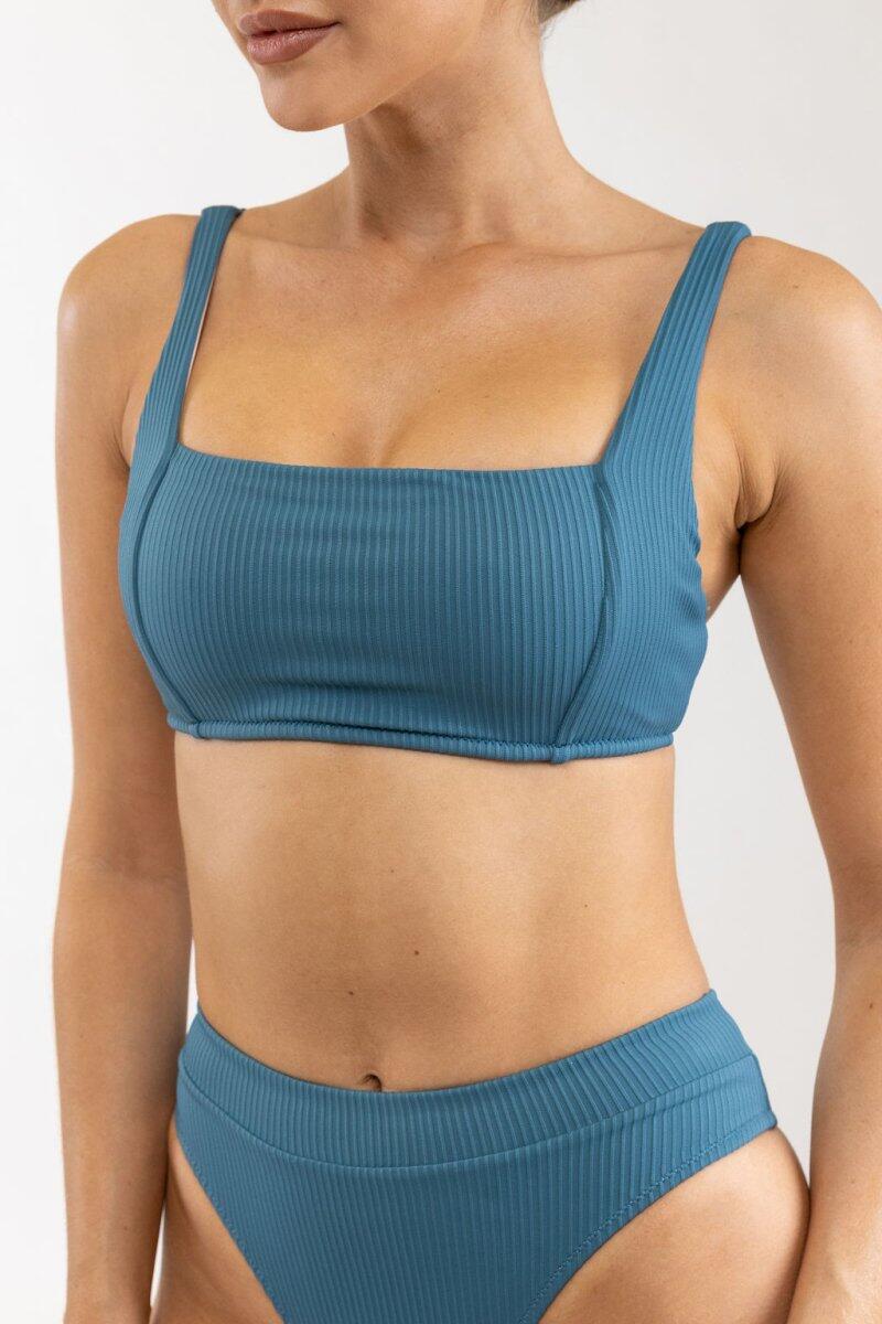 Chiquita - Haut De Maillot Femme 2/5