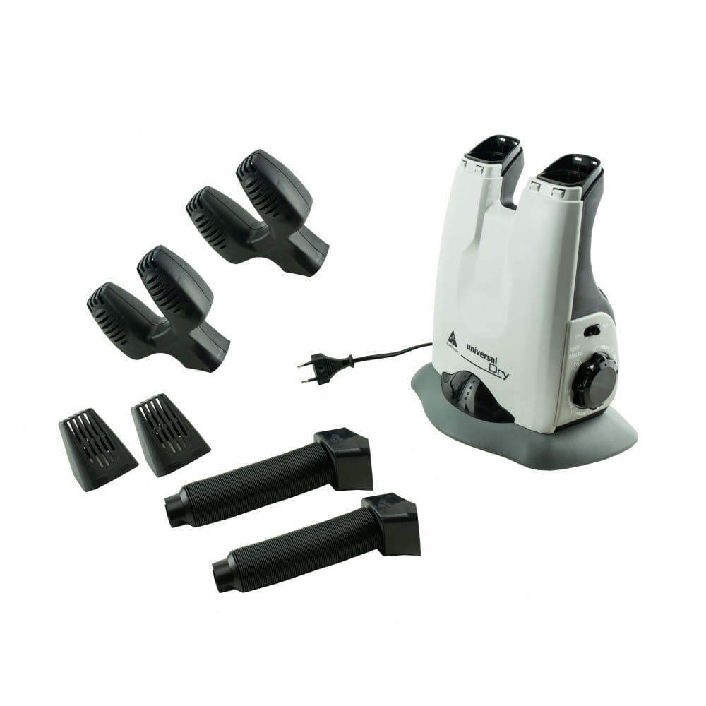 Suszarka do butów Alpenheat Universal Dry 2/7
