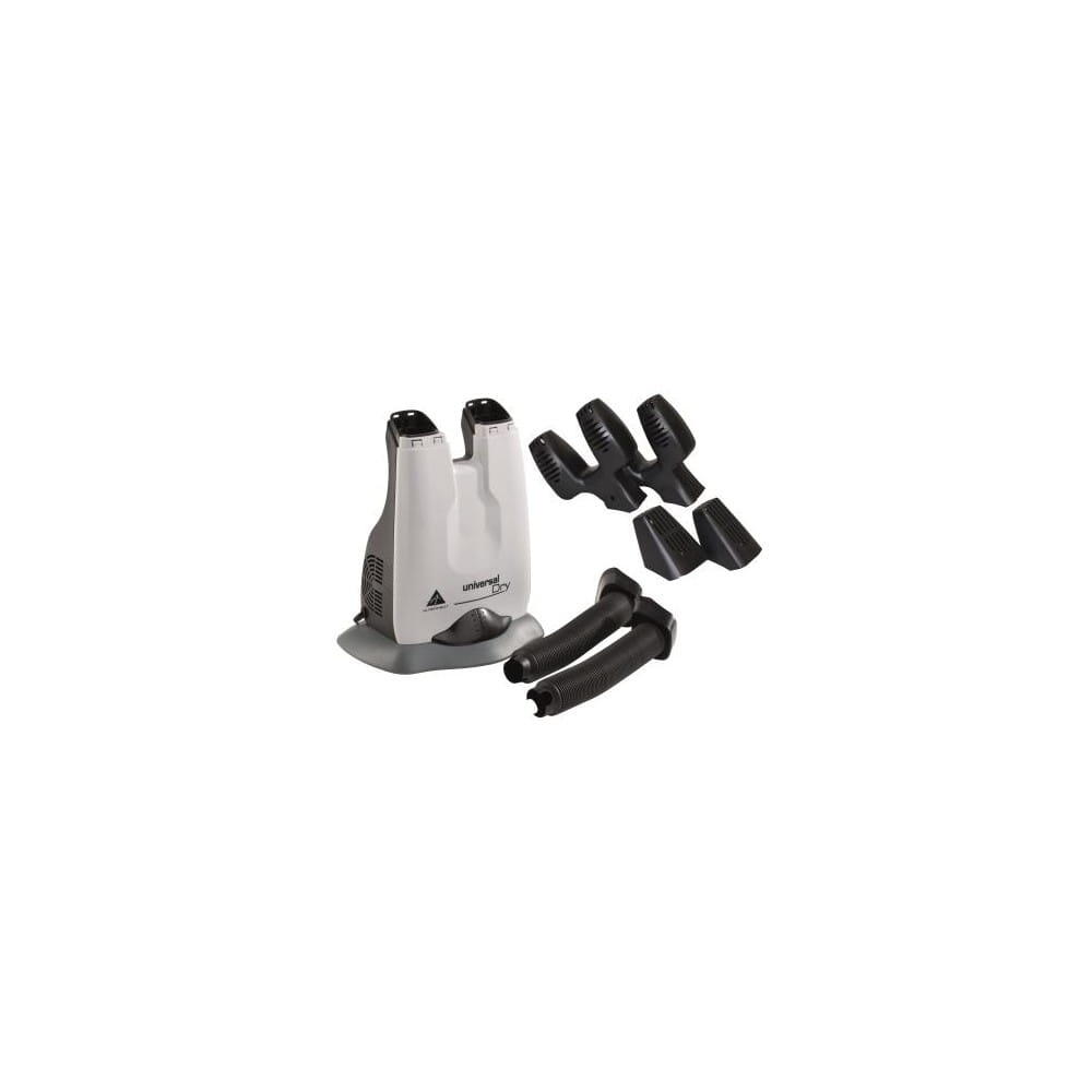 Suszarka do butów Alpenheat Universal Dry