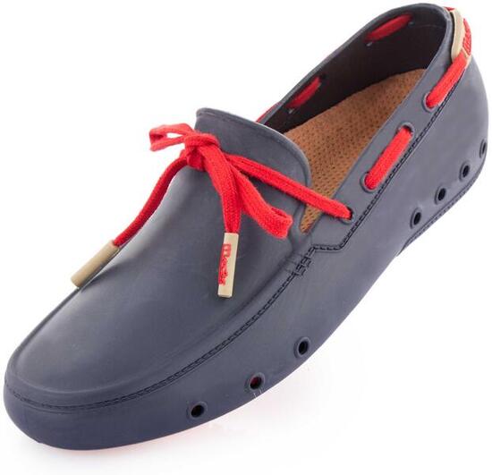 Mocks scarpe d'acqua leggere unisex taglia 37
