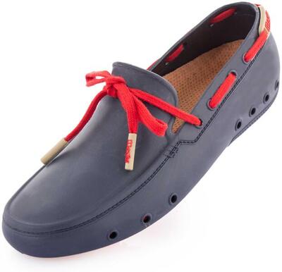 Mocks Scarpe da acqua unisex Taglia 38 – Leggere e traspiranti