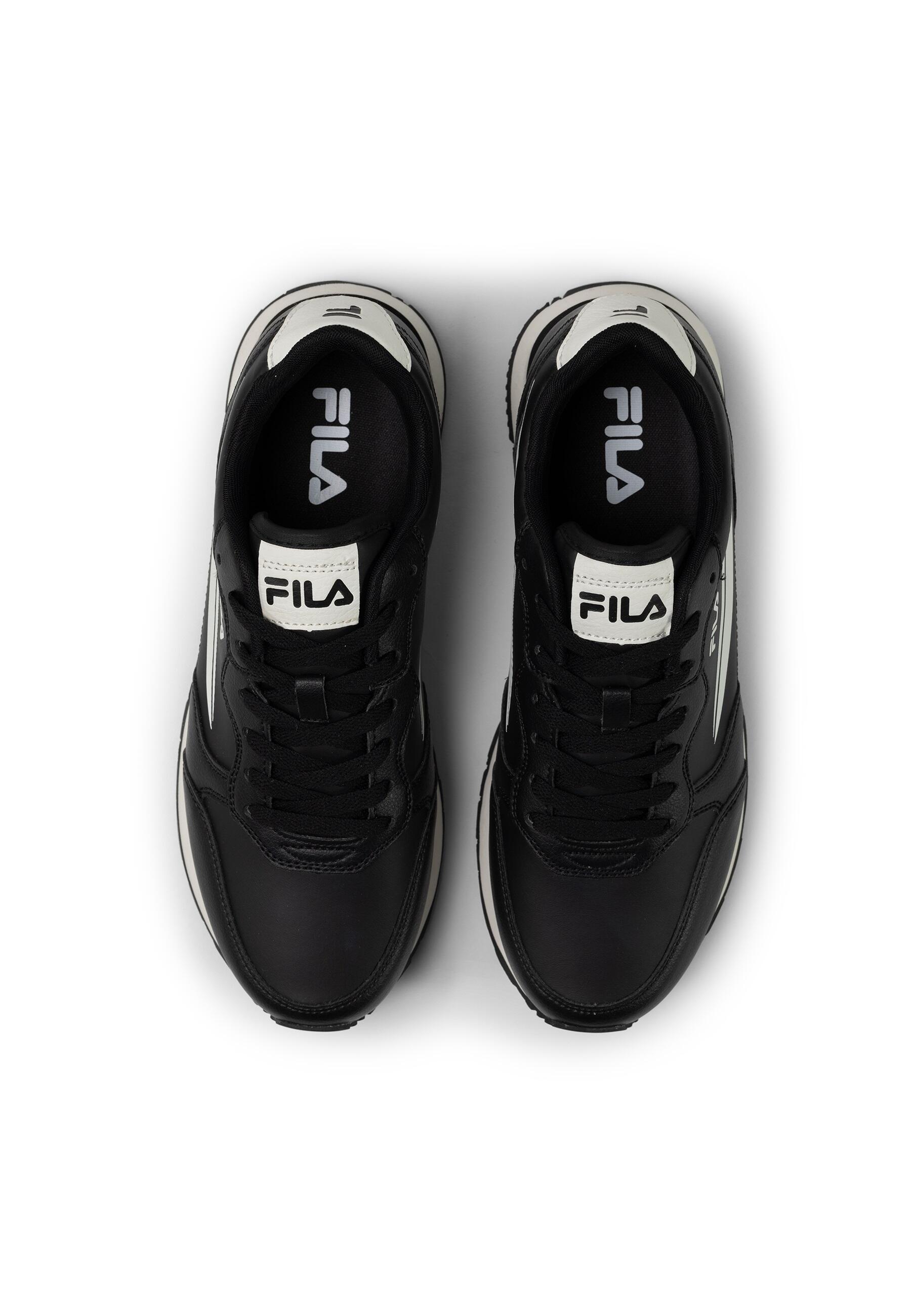 Chaussures de sport pour hommes Fila Hypert P 3/7
