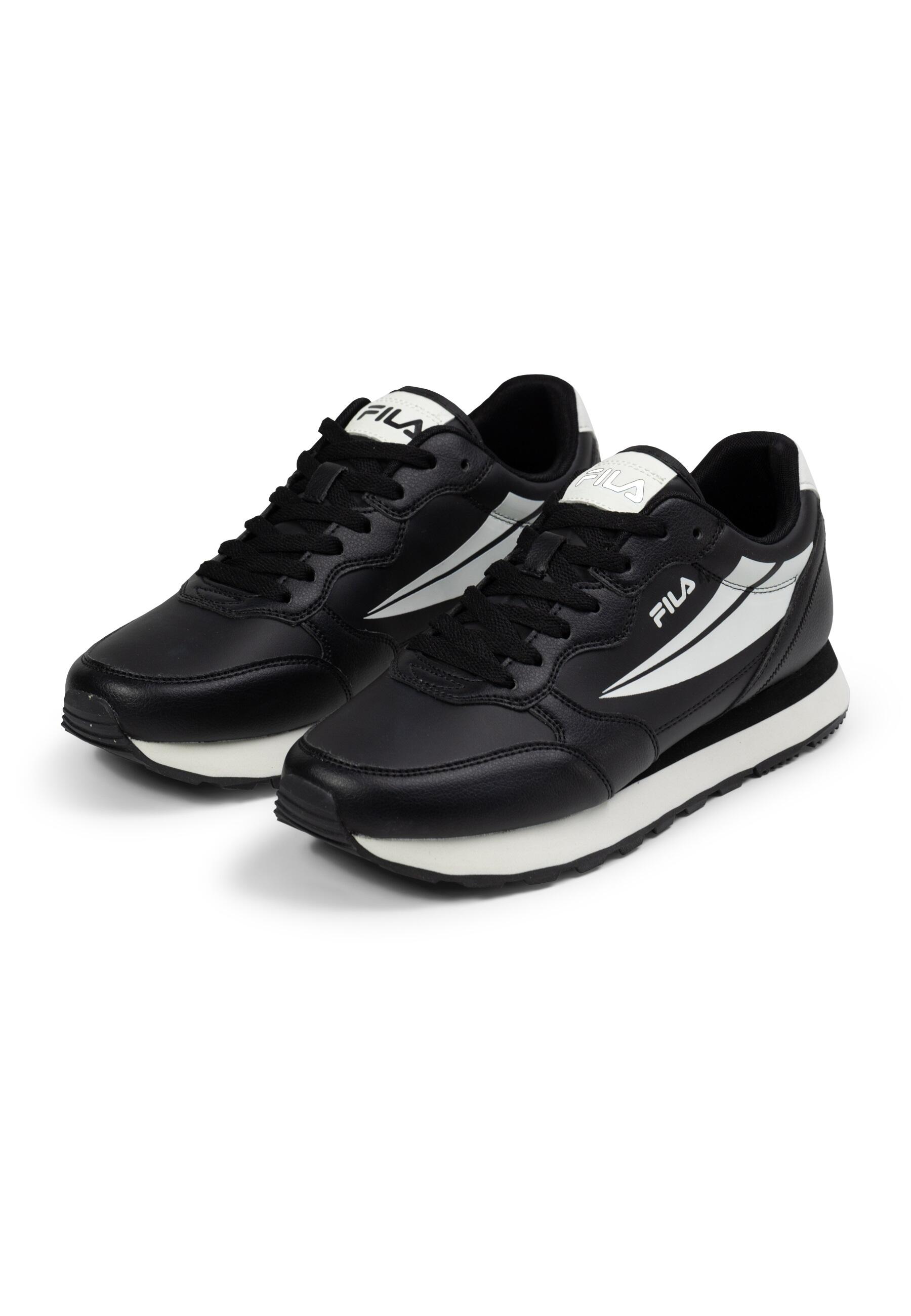 Chaussures de sport pour hommes Fila Hypert P 2/7