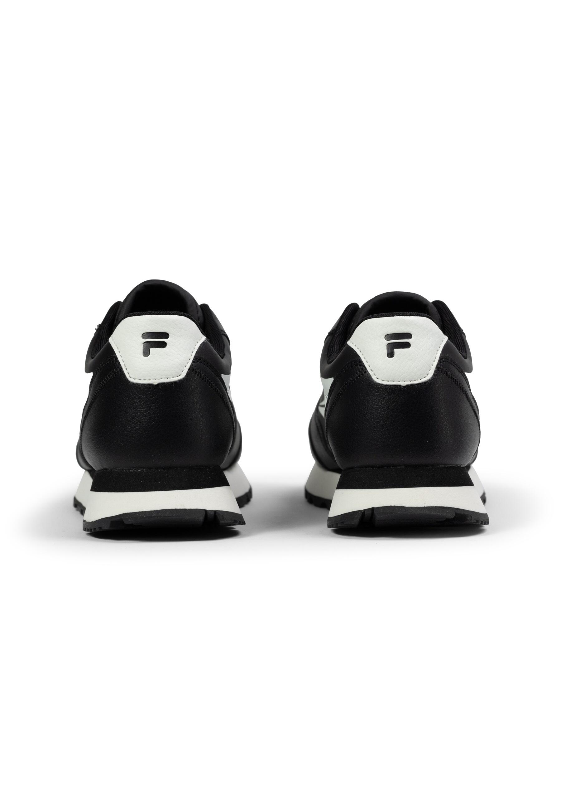 Baskets Fila Hypert P 7/7
