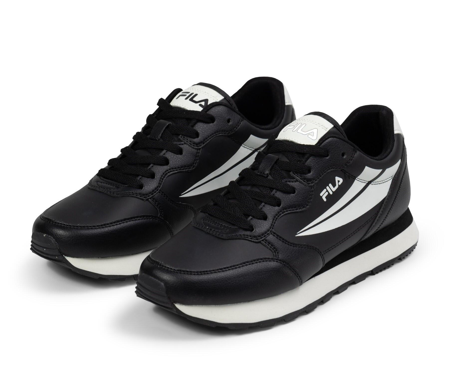 FILA Tenisky Hypert P