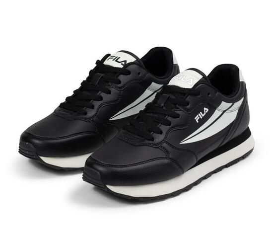 Buty sportowe męskie Fila Hypert P