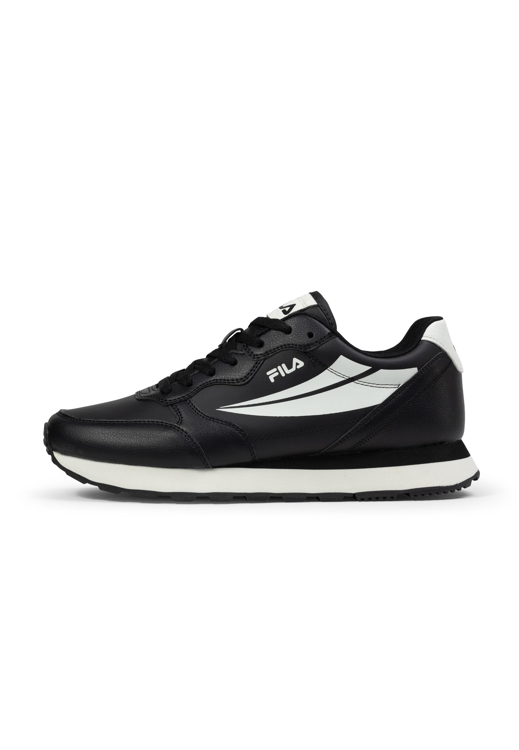 Chaussures de sport pour hommes Fila Hypert P 6/7