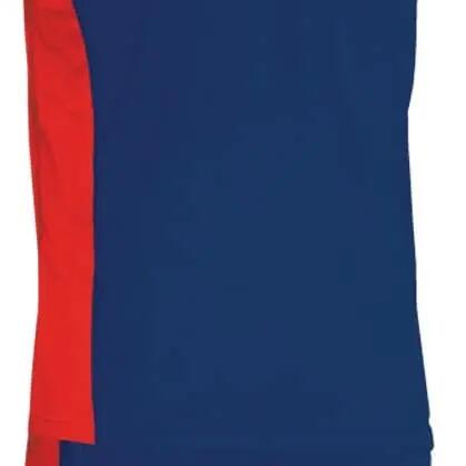 Jersey and shorts set Givova Power