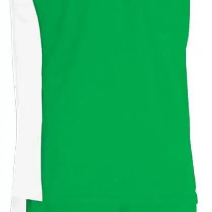 Jersey and shorts set Givova Power