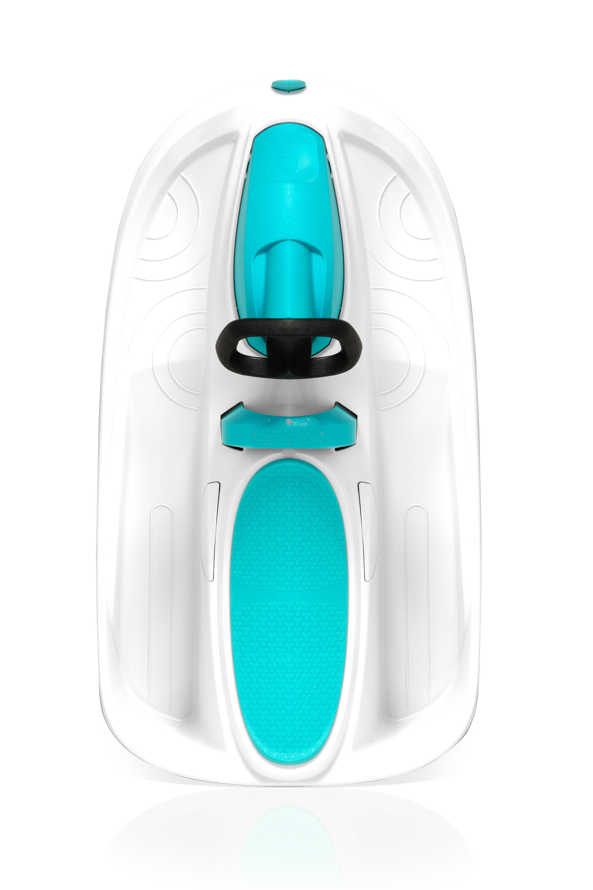 Boby s volantem PLASTKON NIMBUS 98x56x30 cm 2/7