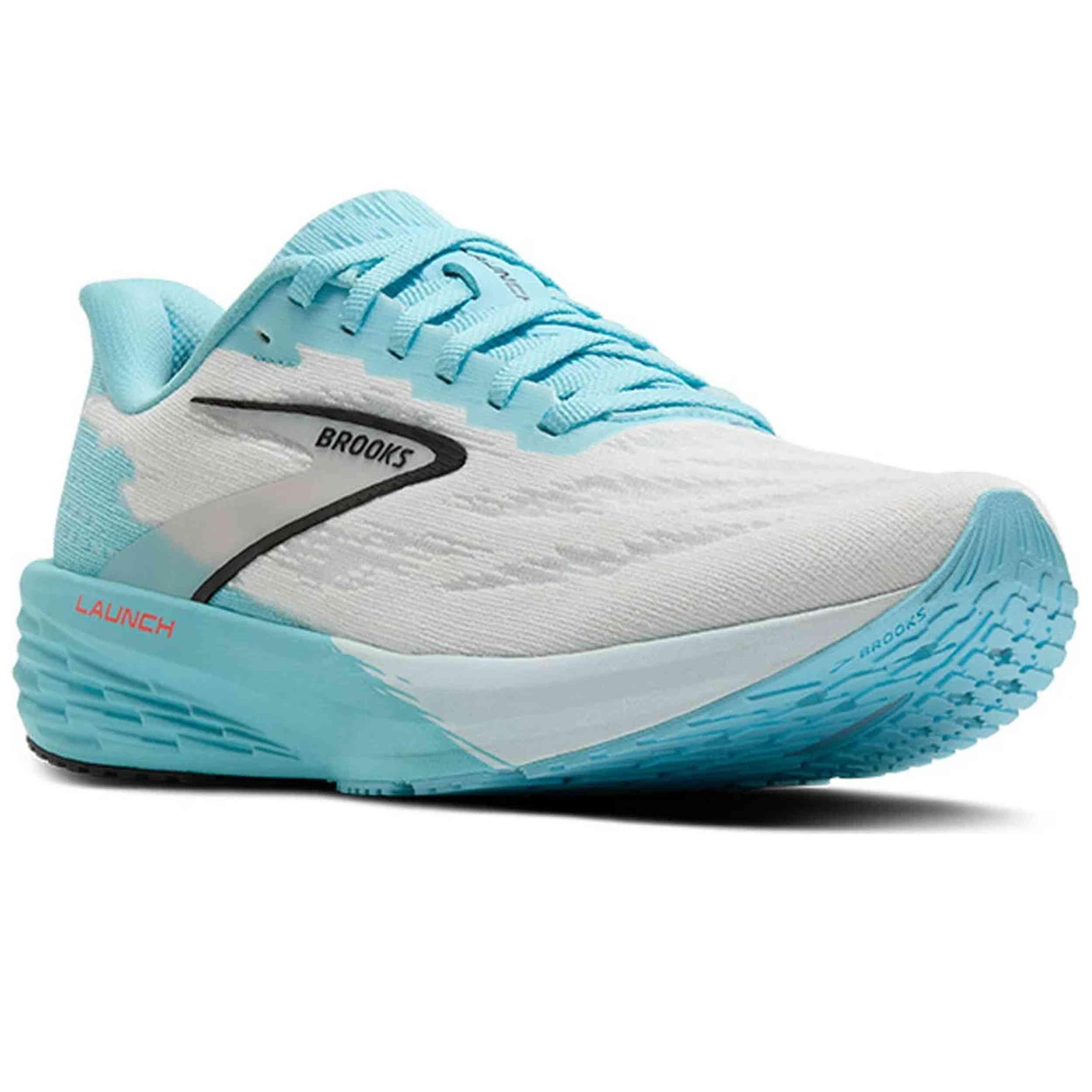 Zapatillas de running Brooks modelo 1104501D105 para hombre 3/5