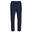 "Highton" Hosen für Wandern Damen Marineblau