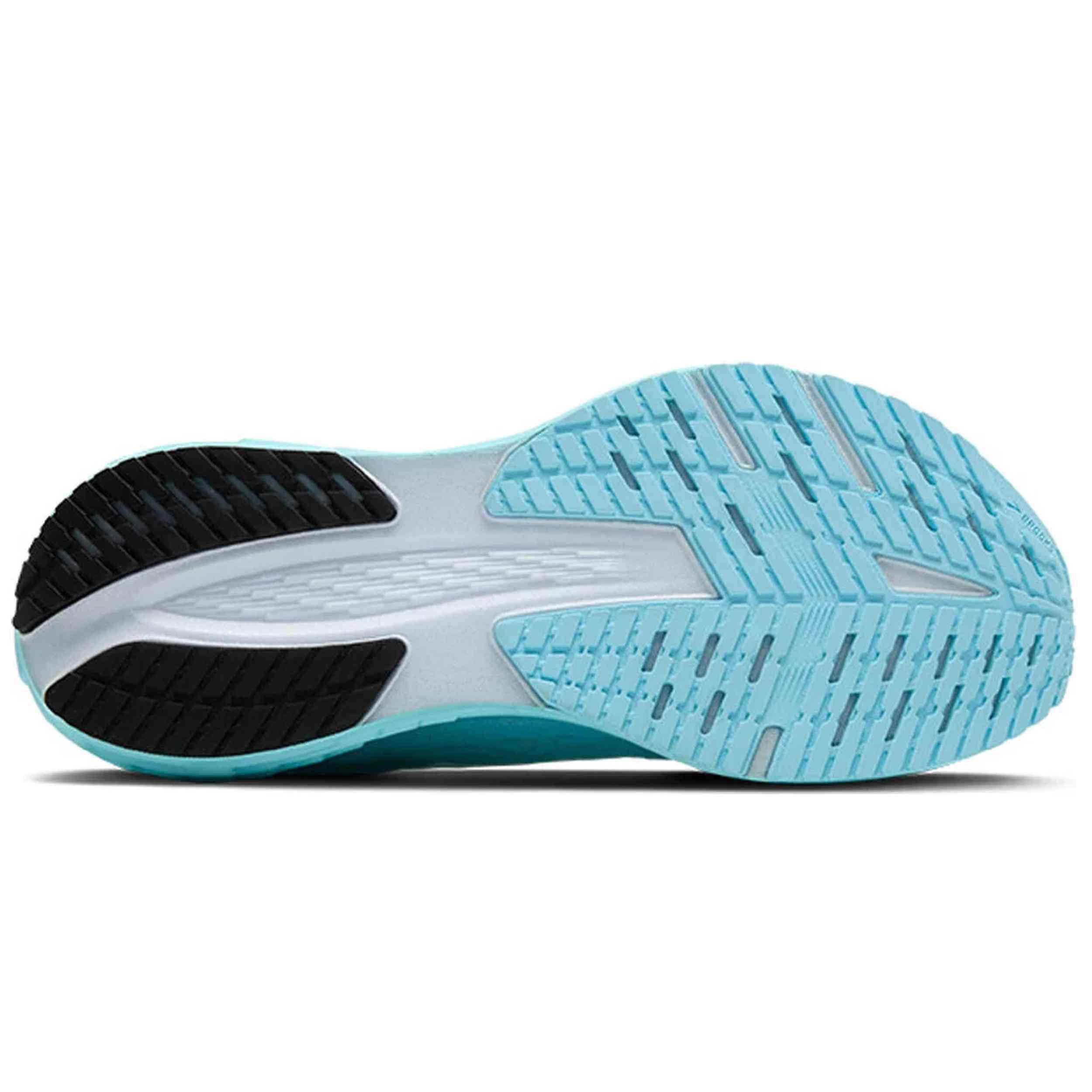 Zapatillas de running Brooks modelo 1104501D105 para hombre 5/5