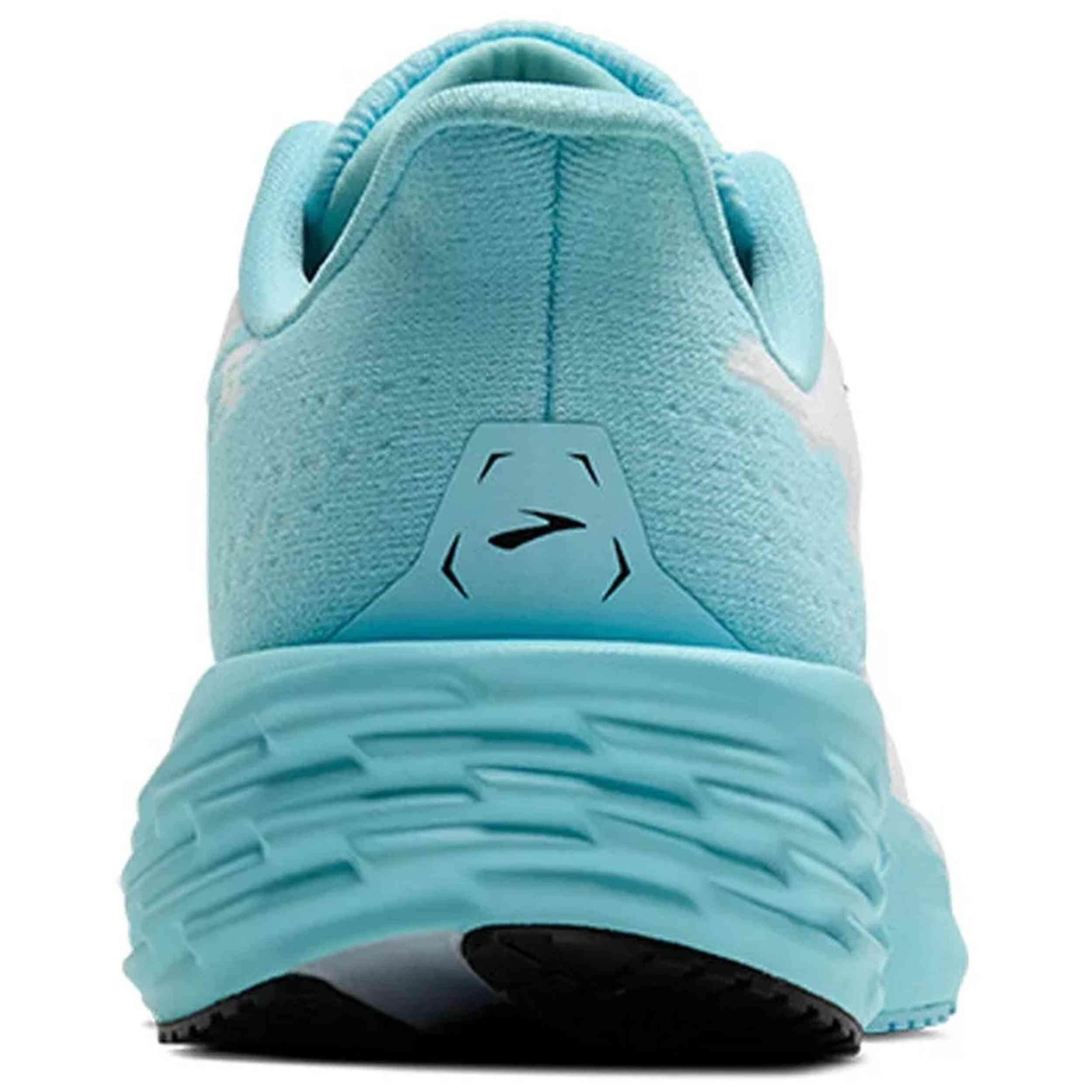 Zapatillas de running Brooks modelo 1104501D105 para hombre 4/5