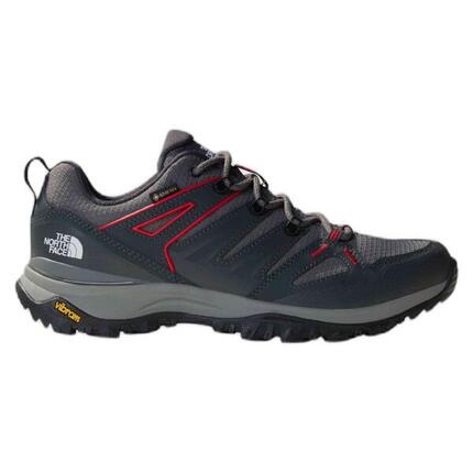 Wandelschoenen The north face model NF0A8AA9SOU1 voor mannen