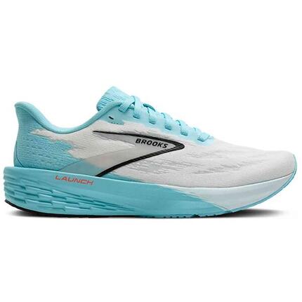 Zapatillas de running Brooks modelo 1104501D105 para hombre