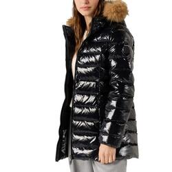 Doudoune femme JOTT Perle Laquee