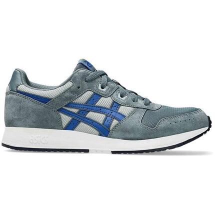 Zapatillas Asics Lyte Classic