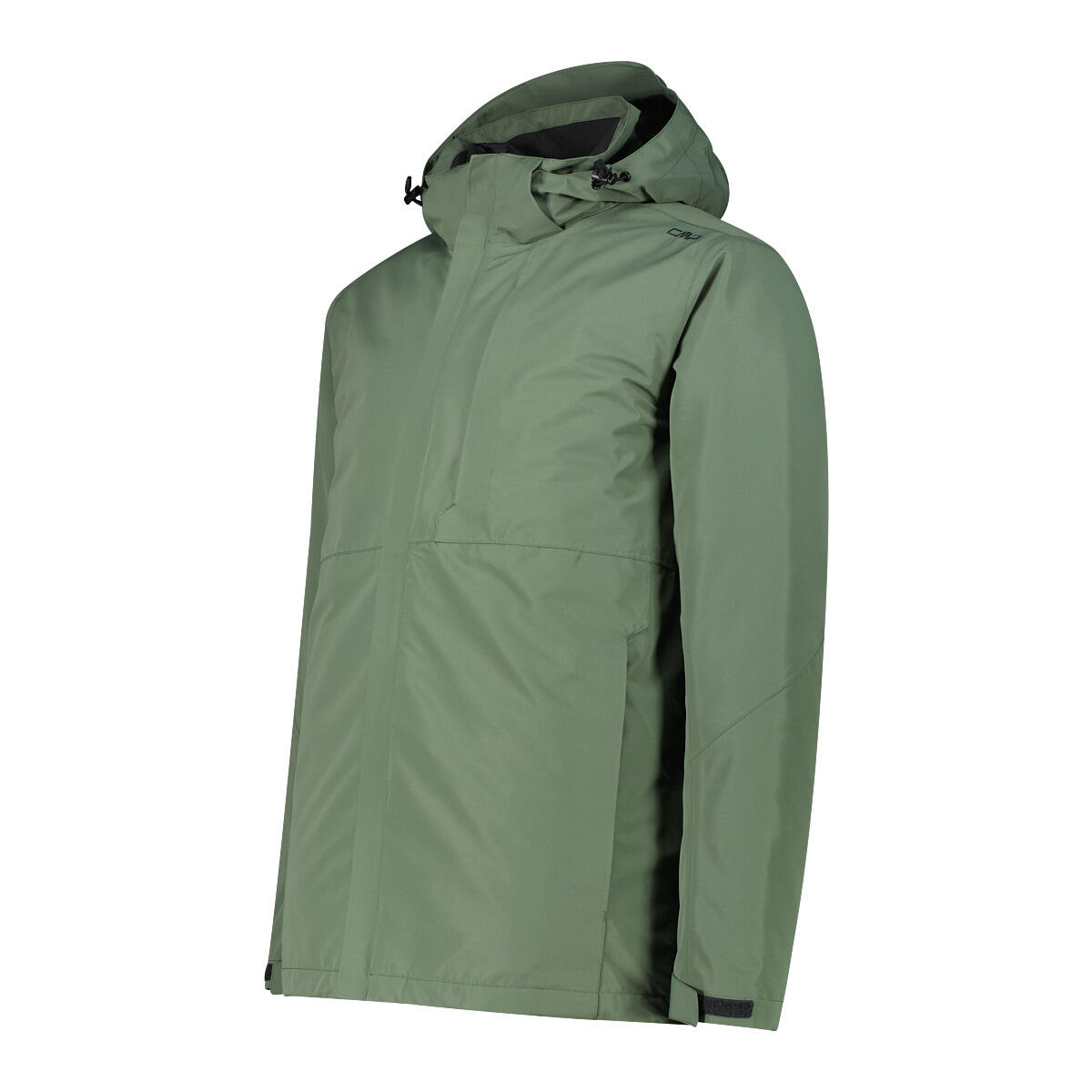 Jacke Man Jacket 9/13