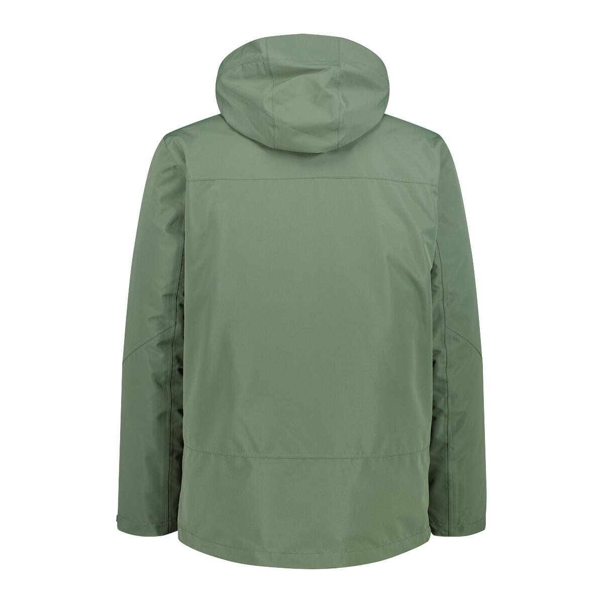 Jacke Man Jacket 8/13