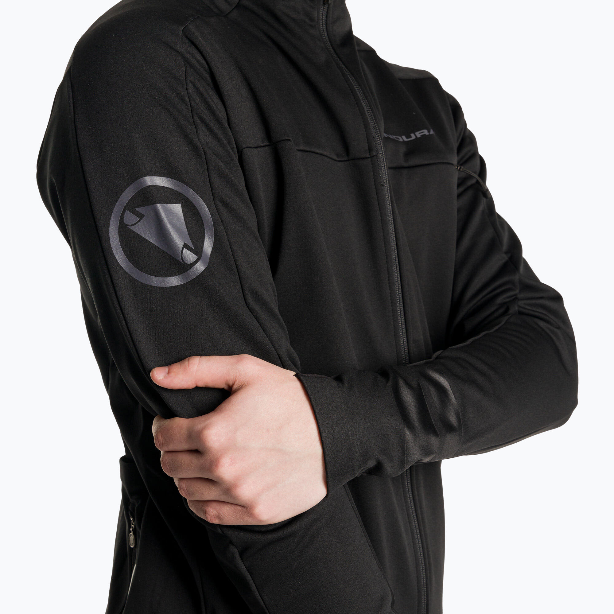 Felpa Endura Windchill II 4/5