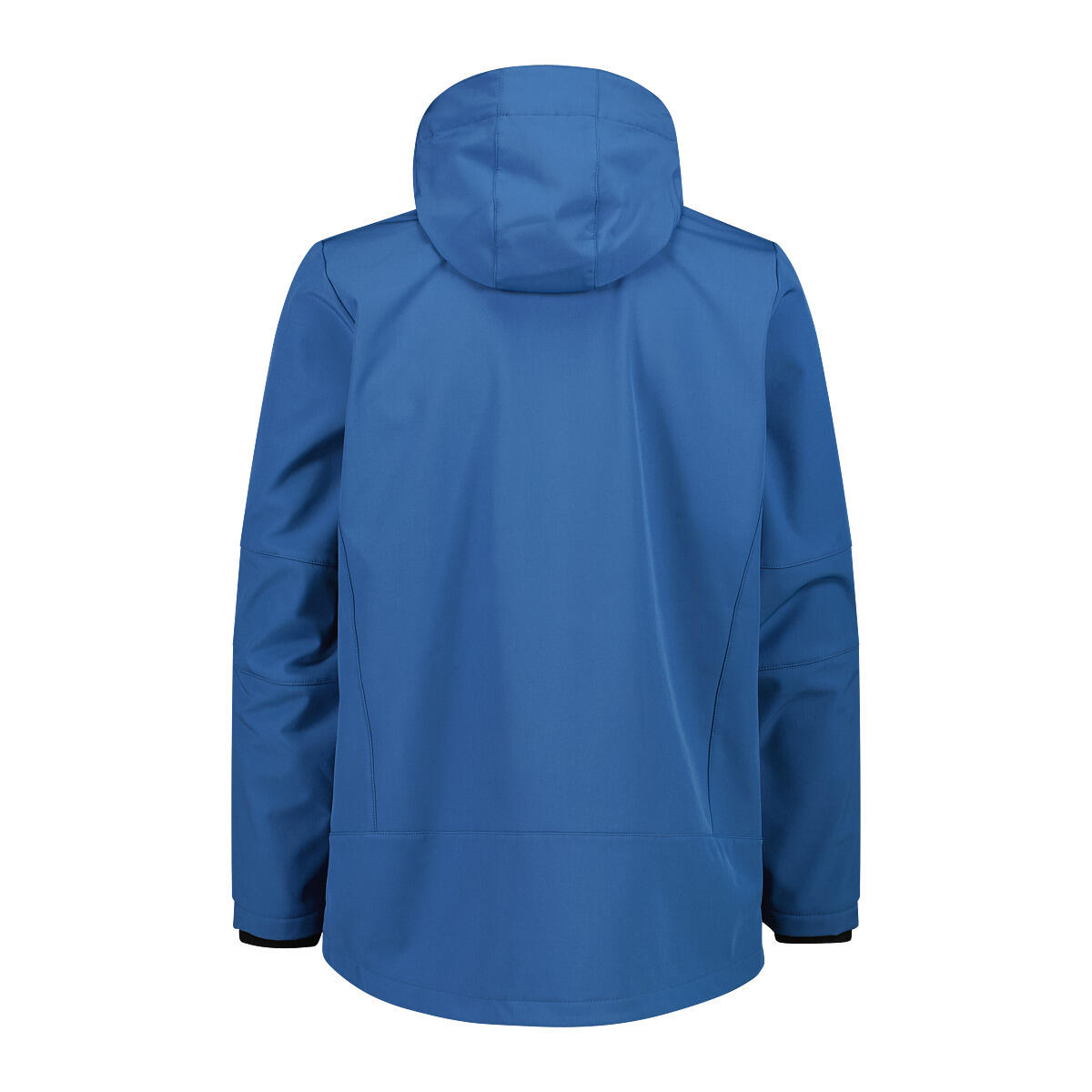 CMP Herren Softshell Jacke Zip Hood 3A40537N 7/11
