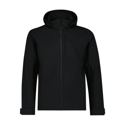 CMP Herren Softshelljacke MAN JACKET ZIP HOOD 35Z5337
