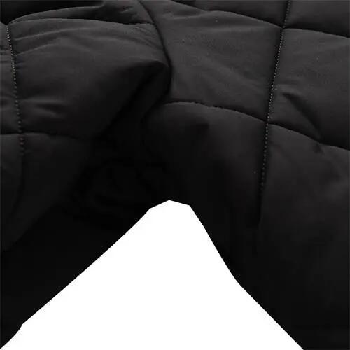 Kurtka uniwersalna damska Alpine Pro LJCB593990 5/7
