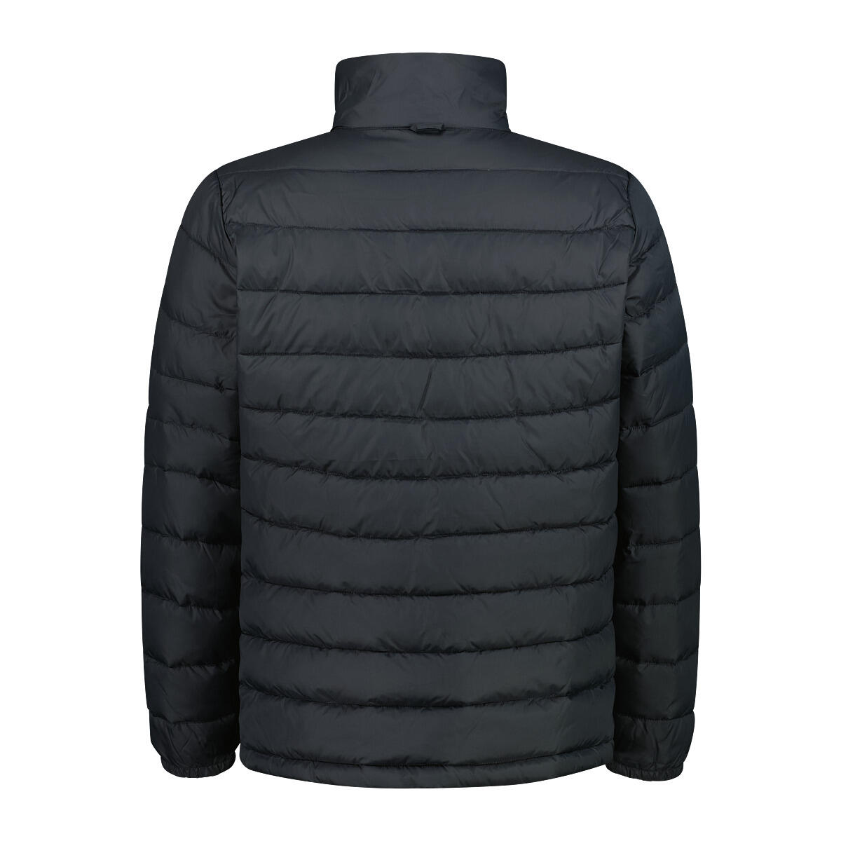 Jacke Man Jacket 11/13