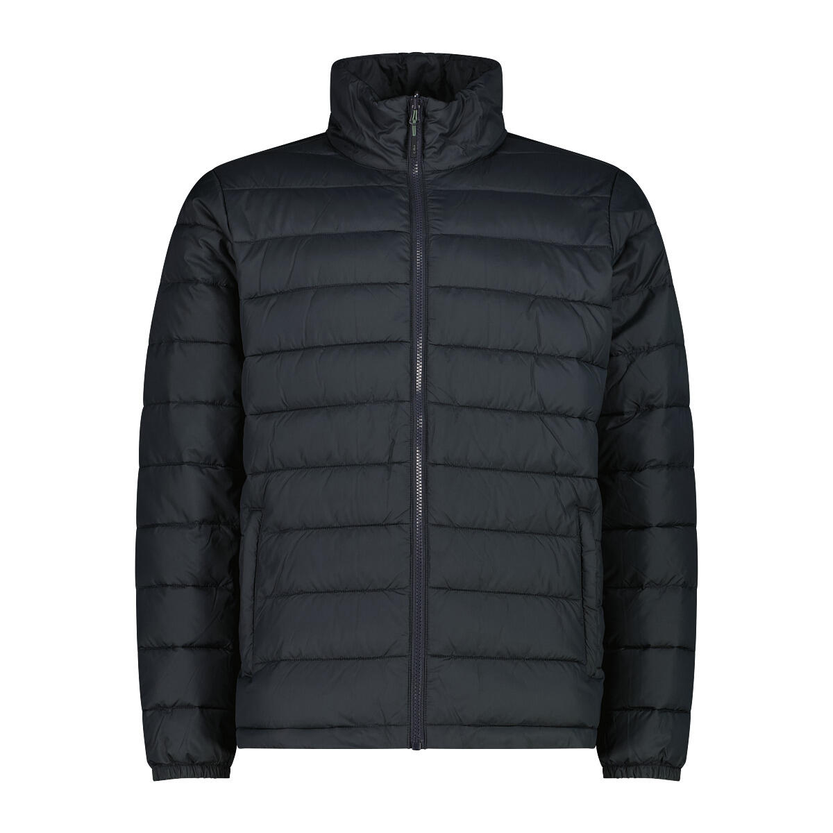 Jacke Man Jacket 10/13