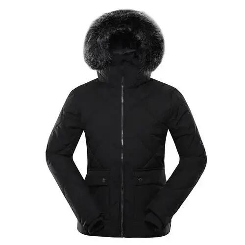 ALPINE PRO picture
