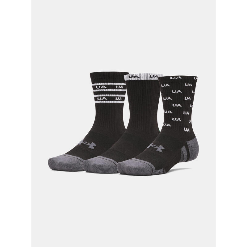 e9a2e1d9-e79c-40a7-b5bd-69195fdde29e_c1