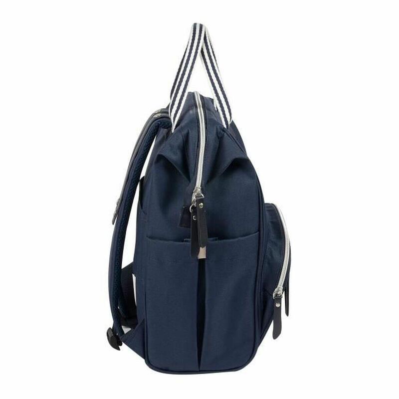 Rucsac Accesorii pentru copii BEABA Wellington