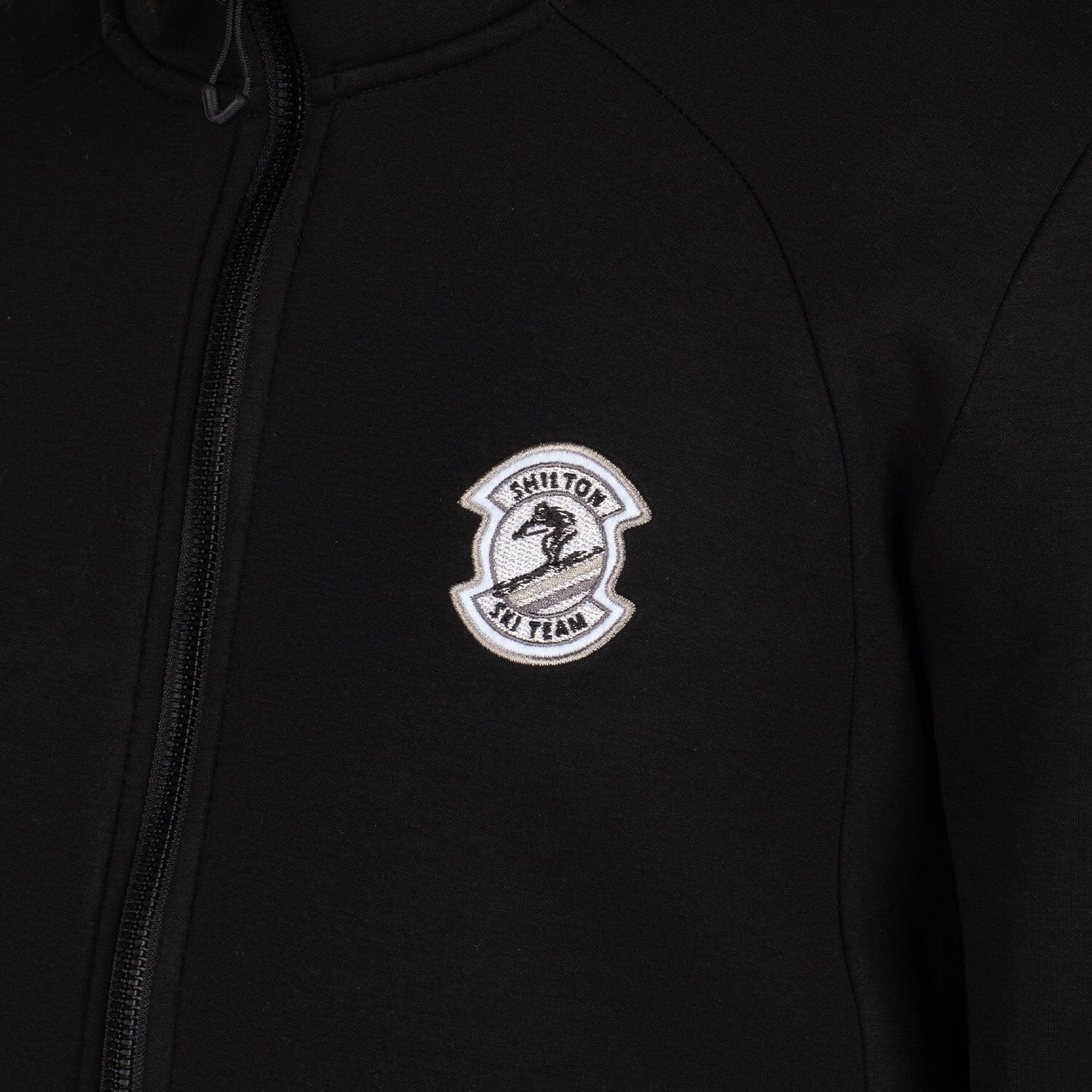 Gilet ski team homme 3/5