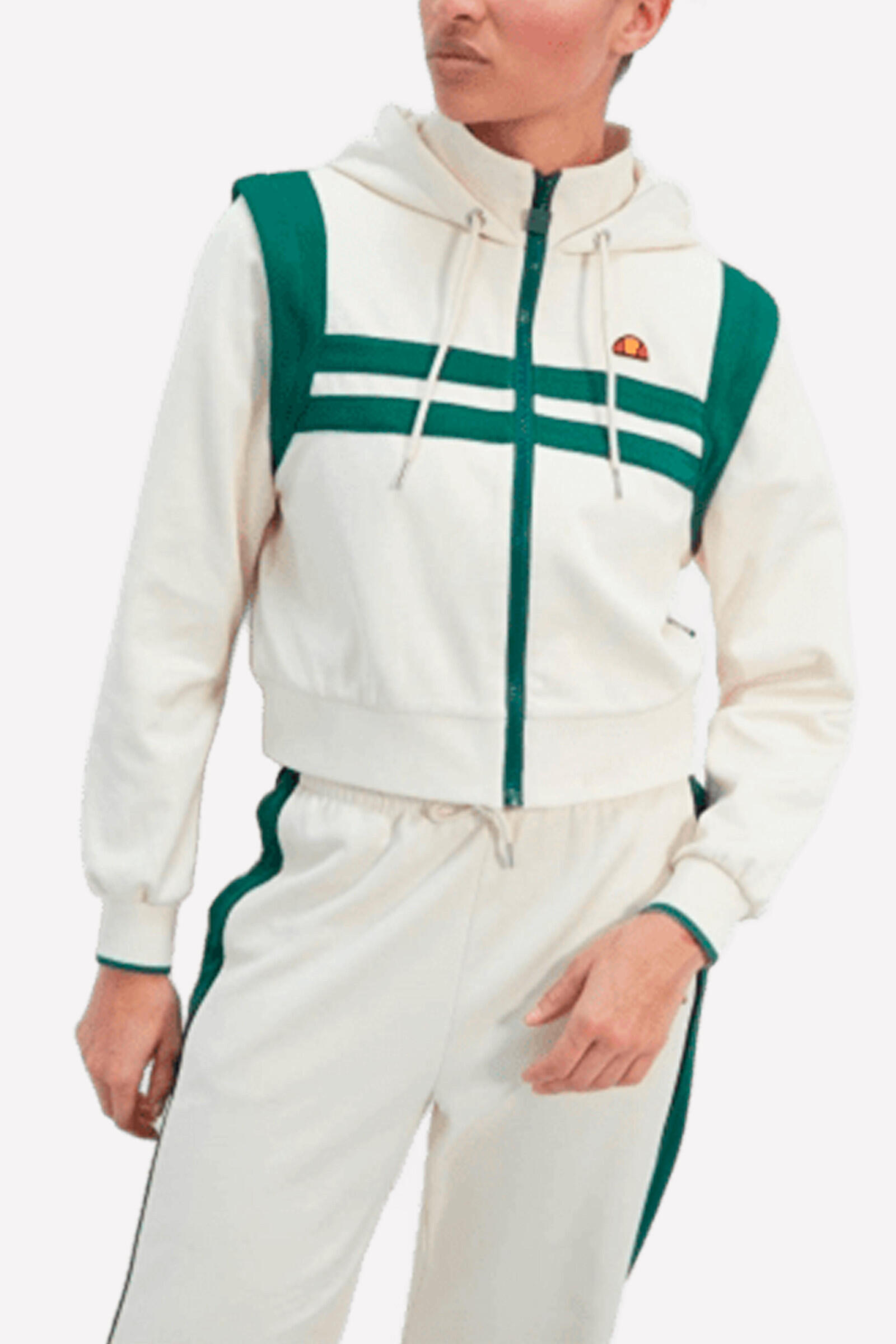 ELLESSE picture
