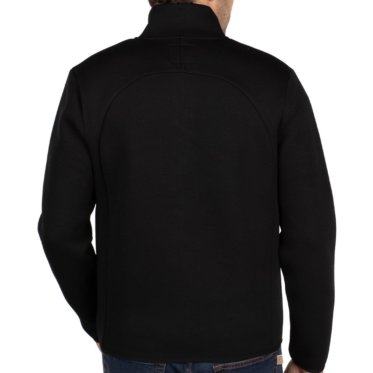 Gilet ski team homme 2/5