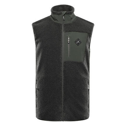 Polaire Alpine Pro Ofes