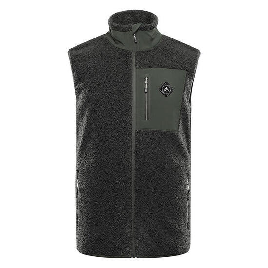 Polaire Alpine Pro Ofes
