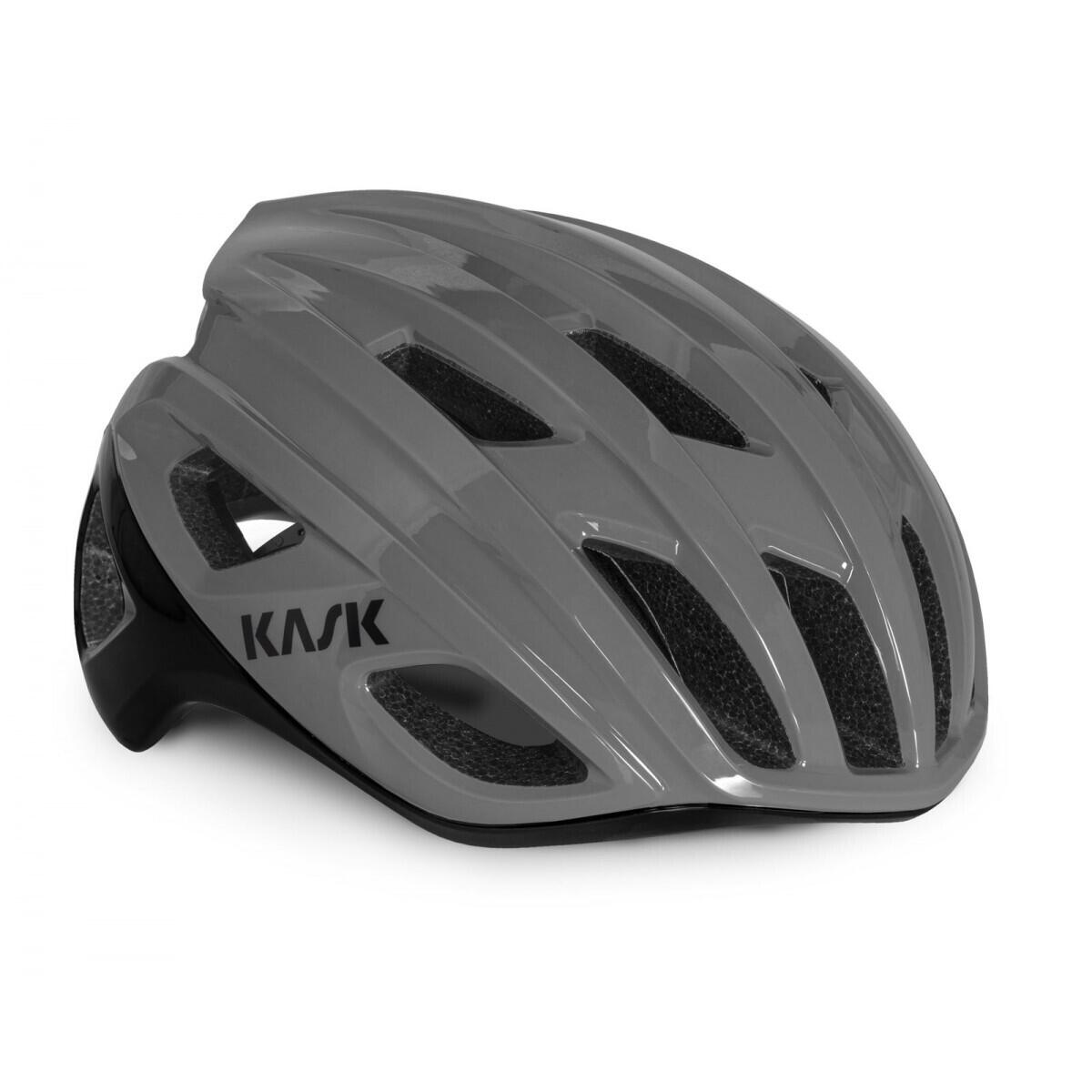 KASK Cyklistická helma Kask Mojito Cube WG11
