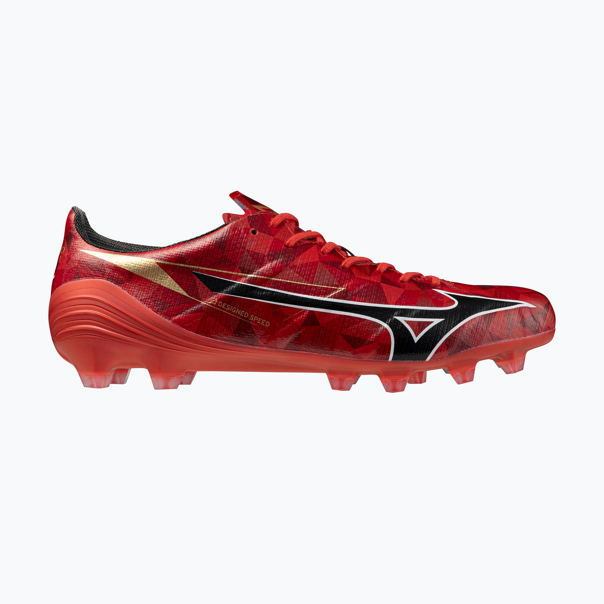 MIZUNO picture