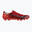 Ghete de fotbal pentru bărbați Mizuno α II Elite Md morelia 40th