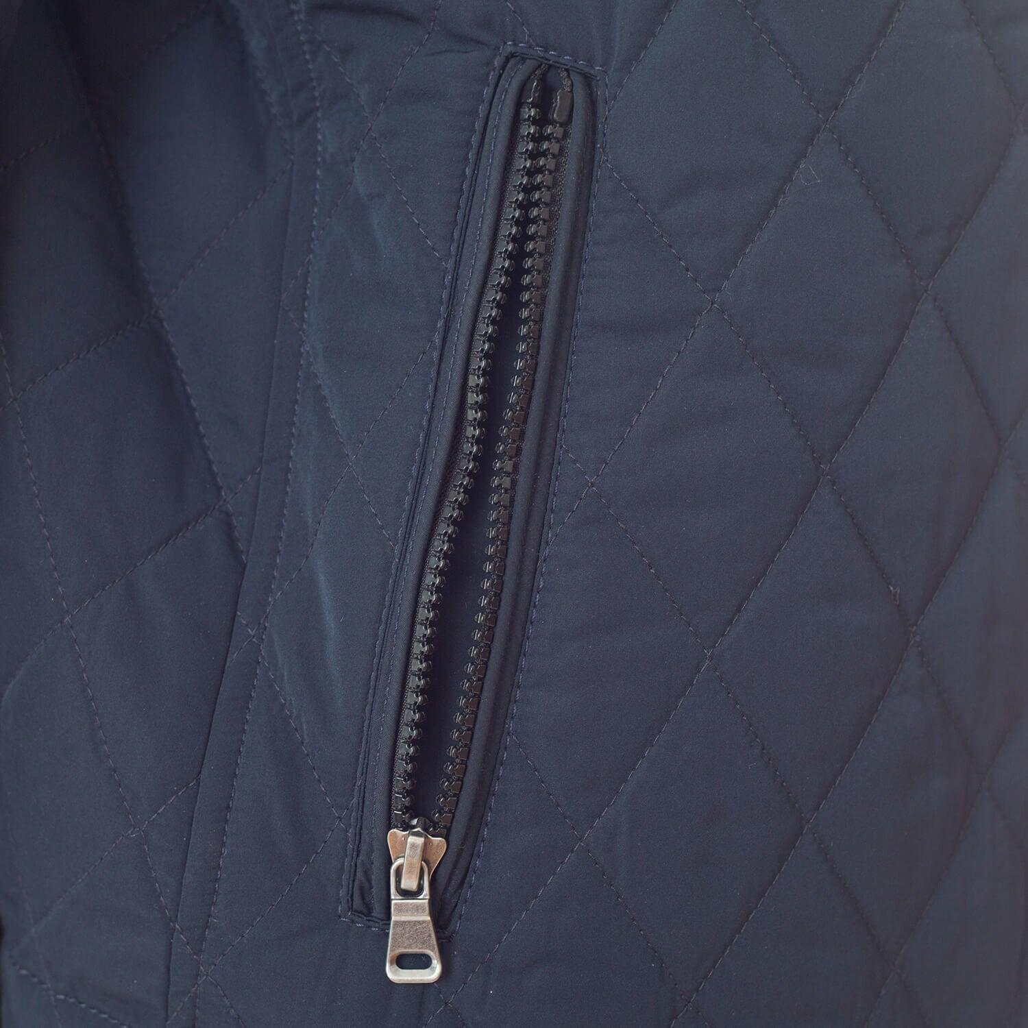 Blouson motors homme 5/5