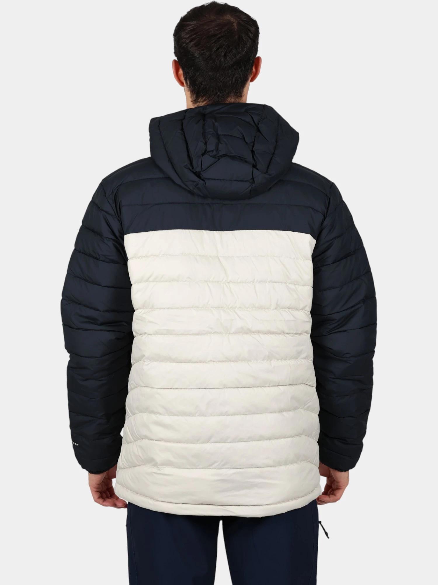 Veste Homme Powder Lite II 3/6