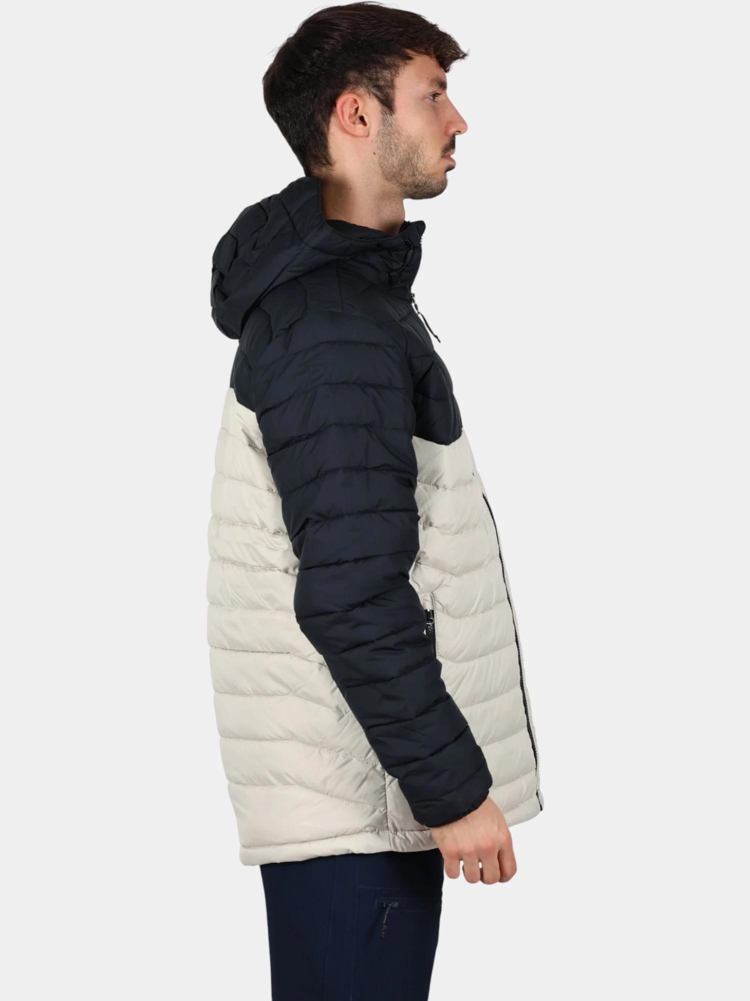 Veste Homme Powder Lite II 2/6