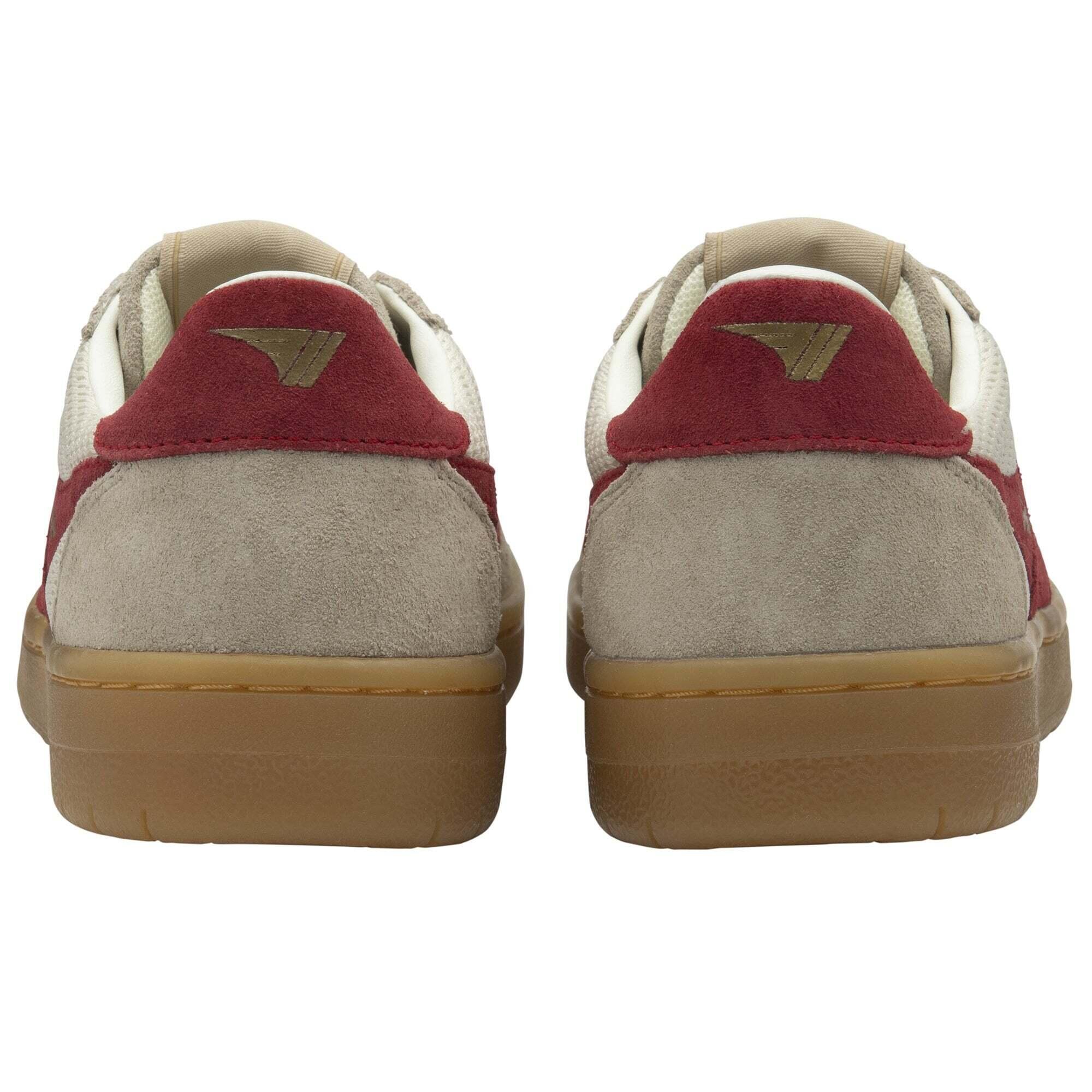 Sneakers da donna Gola Hawk 83 5/6