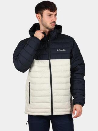 Veste Homme Powder Lite II