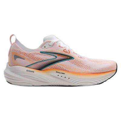 Zapatillas de running Brooks modelo 1104451D186 para hombre