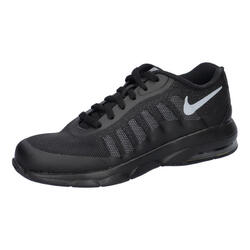 Chaussures universel enfants Nike Air Max Invigor Print PS