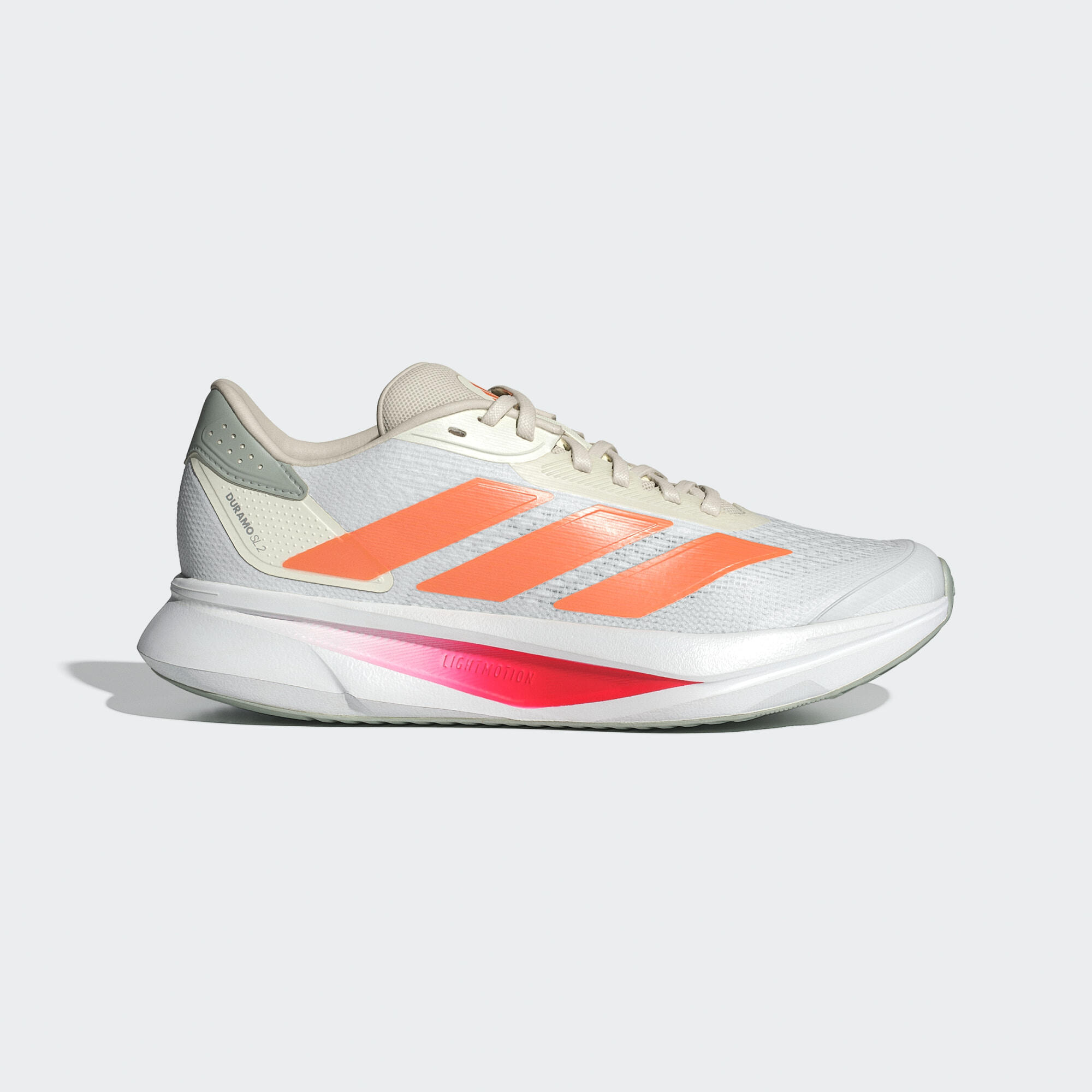 ADIDAS picture