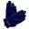 Great Outdoors Handschuhe Taz II Kinder Marineblau